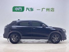 Honda XR-V Facelift 1.5L CVT Trend Edition - ფოტო 8