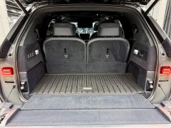 Zeekr Geely Zeekr 9X Ultra 55kWh 6-Seater - ფოტო 13