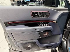 Zeekr Geely Zeekr 9X Ultra 55kWh 6-Seater - ფოტო 6