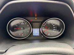 Haval M6 2021 PLUS 1.5T DCT Luxury Smart Connected Edition - ფოტო 10
