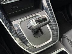 Haval M6 2021 PLUS 1.5T DCT Luxury Smart Connected Edition - ფოტო 14