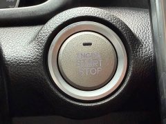 Haval M6 2021 PLUS 1.5T DCT Luxury Smart Connected Edition - ფოტო 17