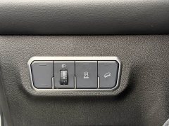 Haval M6 2021 PLUS 1.5T DCT Luxury Smart Connected Edition - ფოტო 18