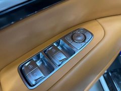 Great Wall WEY Shanshan New Energy 2023 Four-Wheel Drive Luxury Edition - ფოტო 5