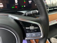 Great Wall WEY Shanshan New Energy 2023 Four-Wheel Drive Luxury Edition - ფოტო 6