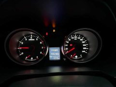 Haval M6 PLUS 1.5T Manual Luxury Smart Connected Edition - ფოტო 10