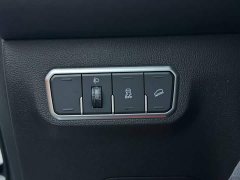 Haval M6 PLUS 1.5T Manual Luxury Smart Connected Edition - ფოტო 17