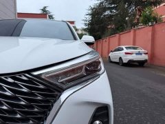 Haval M6 PLUS 1.5T Manual Luxury Smart Connected Edition - ფოტო 4