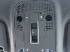 Audi Q2L 2022 35 TFSI Dynamic Entry - ფოტო 10