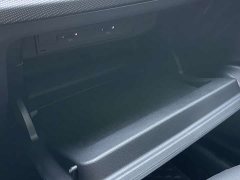 Audi Q2L 2022 35 TFSI Dynamic Entry - ფოტო 11