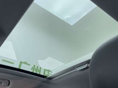 Audi Q2L 2022 35 TFSI Dynamic Entry - ფოტო 14