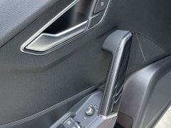 Audi Q2L 2022 35 TFSI Dynamic Entry - ფოტო 16
