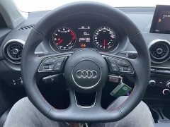 Audi Q2L 2022 35 TFSI Dynamic Entry - ფოტო 9