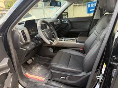 Great Wall Dachshund 2022 1.5T DCT Two-Wheel Drive Labrador Edition - ფოტო 3