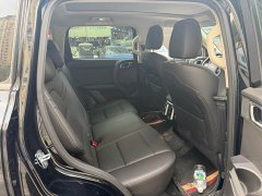 Great Wall Dachshund 2022 1.5T DCT Two-Wheel Drive Labrador Edition - ფოტო 7