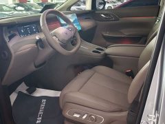 Arcfox Wenda V9 1330 Ultra - ფოტო 5