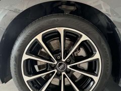 Audi A5L 2026 2.0T Sport - ფოტო 11