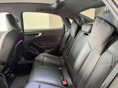 Audi A5L 2026 2.0T Sport - ფოტო 15