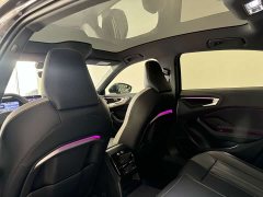 Audi A5L 2026 2.0T Sport - ფოტო 16