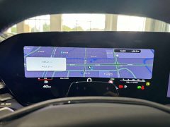 Audi A5L 2026 2.0T Sport - ფოტო 18
