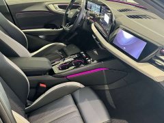 Audi A5L 2026 2.0T Sport - ფოტო 8
