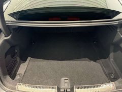 Audi A5L 2026 2.0T Sport - ფოტო 9