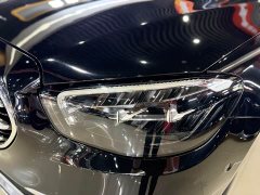 Mercedes-Benz E-Class E 300 L Luxury - ფოტო 4