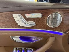 Mercedes-Benz E-Class E 300 L Luxury - ფოტო 7