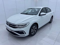 Volkswagen Bora 200TSI DSG Comfort Edition - ფოტო 1