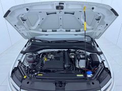 Volkswagen Bora 200TSI DSG Comfort Edition - ფოტო 15