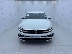 Volkswagen Bora 200TSI DSG Comfort Edition - ფოტო 2