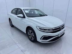 Volkswagen Bora 200TSI DSG Comfort Edition - ფოტო 3