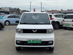 BMW Hongguang MINIEV 2022 Zizai Edition LFP Battery - ფოტო 2