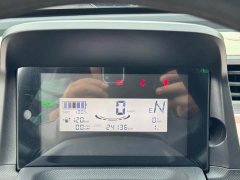 BMW Hongguang MINIEV 2022 Zizai Edition LFP Battery - ფოტო 4