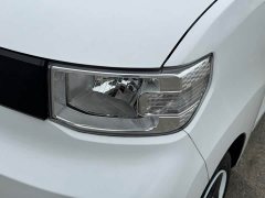 BMW Hongguang MINIEV 2022 Zizai Edition LFP Battery - ფოტო 5