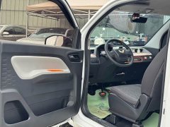 BMW Hongguang MINIEV 2022 Zizai Edition LFP Battery - ფოტო 6