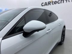 Porsche Panamera 2.9T - ფოტო 11