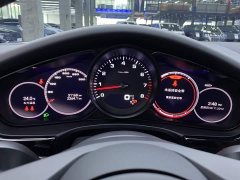 Porsche Panamera 2.9T - ფოტო 17