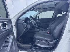 Honda XR-V 1.5L CVT Heat Wave Edition - ფოტო 10