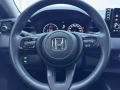 Honda XR-V 1.5L CVT Heat Wave Edition - ფოტო 12