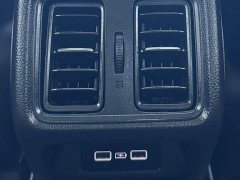 Honda XR-V 1.5L CVT Heat Wave Edition - ფოტო 14