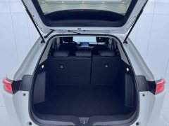 Honda XR-V 1.5L CVT Heat Wave Edition - ფოტო 15