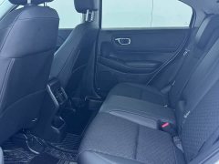 Honda XR-V 1.5L CVT Heat Wave Edition - ფოტო 17