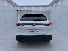 Honda XR-V 1.5L CVT Heat Wave Edition - ფოტო 5