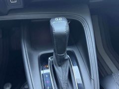 Honda XR-V 1.5L CVT Heat Wave Edition - ფოტო 7