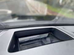 Audi RS Q8 RS Q8 4.0T - ფოტო 18
