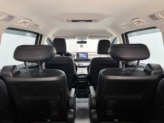Honda Odyssey 2.0L e:HEV Sharp Comfort Edition - ფოტო 14