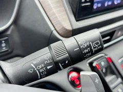 Honda Odyssey 2.0L e:HEV Sharp Comfort Edition - ფოტო 20
