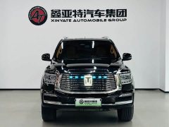 Tank 500 New Energy Hi4-T - ფოტო 2