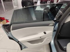 Arcfox Alpha S5 650 Yuan Jing AWD 390kW - ფოტო 20